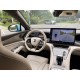 Denza N7, 702km Premium Edition